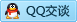 QQ在线咨询810545294